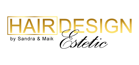 hde